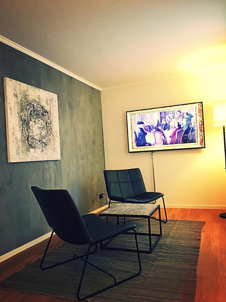 Hotel Am Erzengel Bocholt Dış mekan fotoğraf
